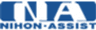 NIHON ASSIST SINGAPORE PTE. LTD.のロゴ