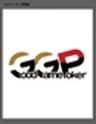 RunGood株式会社のロゴ
