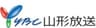 株式会社C＆CRのロゴ