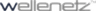 株式会社ベレネッツのロゴ