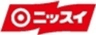 日本水産株式会社のロゴ