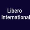 リベロインターナショナルのロゴ