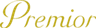 株式会社ヤマサキのロゴ