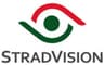 StradVision, Inc.のロゴ