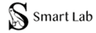 株式会社Smart Labのロゴ