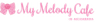 株式会社HALEIWAのロゴ