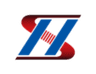株式会社林スプリング製作所のロゴ