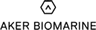 アーケル・バイオマリン・ジャパン株式会社のロゴ