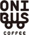 株式会社ONIBUSのロゴ