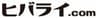 株式会社フレワークのロゴ