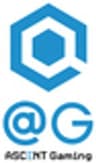 株式会社アセントのロゴ