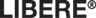 ハブアナイス株式会社のロゴ
