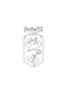 株式会社創喜のロゴ
