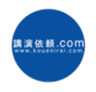 株式会社ペルソンのロゴ