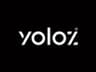 株式会社yolozのロゴ
