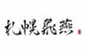 TAK FOOD COMPANY株式会社のロゴ
