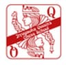 株式会社チェスフォージャパンのロゴ