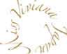 Miss Viviana Japanのロゴ