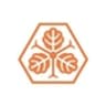 株式会社槌谷のロゴ