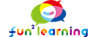 ファンファンラーニング株式会社のロゴ