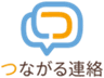 エースチャイルド株式会社のロゴ