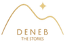 Deneb株式会社のロゴ