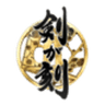 Xiimoon株式会社のロゴ