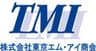 株式会社東京エム・アイ商会のロゴ
