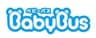 ジャパンベビーバス株式会社のロゴ