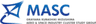 一般社団法人MASCのロゴ