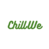 ChillWeのロゴ