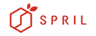 広報事務所SPRILのロゴ