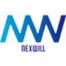 株式会社ネクスウィルのロゴ