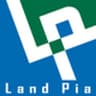 株式会社ランドピアのロゴ