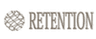 株式会社RETENTIONのロゴ