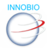 Inno BioScience株式会社のロゴ