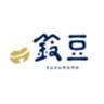 鈴木豆腐店のロゴ