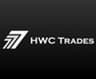 HWC Tradesのロゴ