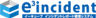 株式会社システムリサーチのロゴ