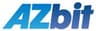アズビット株式会社のロゴ