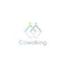 株式会社Cowalkingのロゴ