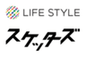 LIFE STYLE株式会社のロゴ