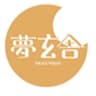 夢玄舎のロゴ
