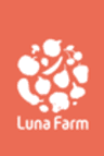 株式会社ルナファームのロゴ