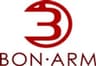 株式会社ボン・アームのロゴ