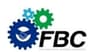 ファクトリーネットワークチャイナ、株式会社NCネットワークのロゴ