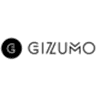 株式会社Gizumoのロゴ