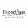 株式会社西村プレシジョンのロゴ