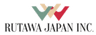ルタワジャパン株式会社のロゴ