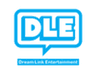 株式会社ディー・エル・イーのロゴ